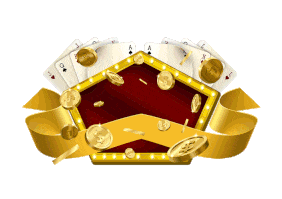 Logo Prima123